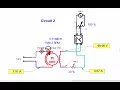 Lab 2 1 Overview in Automation Studio 081225
