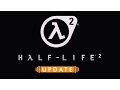 Video di Half-Life 2: Update - Introduction Trailer