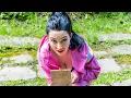 Download Lagu Daj To Głośniej - Kochaj mnie┇Oficjalny Teledysk┇2020