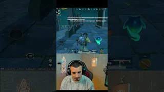 الفرق بين الفريمات الجديدة ف اخر تحديث لببجي موبايل 