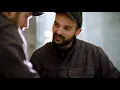 Otis Elevator s Predictive Maintenance Solution