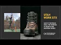 Download Lagu Utah Work GTX by AKU