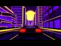 Download Lagu Kavinsky-Night Call (slowed and reverb) [SLOWED TO PERFECTION]