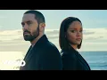 Download Lagu Eminem ft Rihanna –Never Give Up (Powerful Worship Music Video)