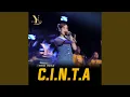 Lagu C.I.N.T.A