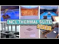 NCL Thermal Suite Review Is it Worth It