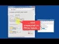 LabVIEW code Augmented default Academic RIO Device FPGA personality expected results