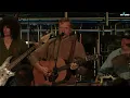 Tyler Childers - House Fire