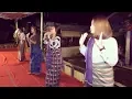 Download Lagu KERBO KENA KILING Lagu Karo Gendang Salih Keyboard Karo Kerja Tahun terbaru KUALA TIGA BINANGA