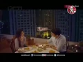 Iklan KFC - Cheesy Combo [Versi 15 Detik]