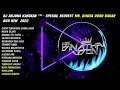 DJ ARJUNA || CINTA TERLANG JARAK JAU || KASIH SEJATI || APAKAH ITU CINTA || HARD DUGEM