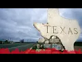 Marijuana Legal in Texas