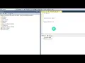 Ascii Function in sql Server Telugu Ascii Function in sql Telugu Sql Telugu