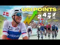 Download Lagu Our Best Stage Race Yet?! 🇩🇰 | August Madness Ep.2