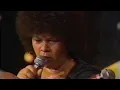 Etta James, Dr. John, Allen Toussaint, and David Barard - Groove Me