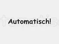 Automatisch-Tokio Hotel (lyrics ! )