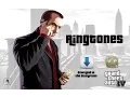 Download Lagu Grand Theft Auto IV - MP3/SFX Ringtones Download
