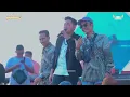 PASRAH - IRWAN - LIVE SIMPATIK MUSIC KLK AUDIO - PUTRI MANGGAR TEGAL