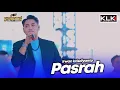 Download Lagu PASRAH - IRWAN - LIVE SIMPATIK MUSIC KLK AUDIO - PUTRI MANGGAR TEGAL