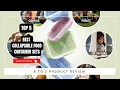 Best Collapsible Food Container Sets On Amazon Top 5 Product Reviewed Tested