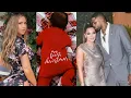 Maralee Nichols Reacts To Tristan Thompson s Apology To Khloe Kardashian