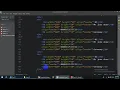 web design bangla tutorial CSS A to Z class HTML Class part 2 Bangla