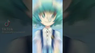 اغنية فدوة على بنت بي باتل برست من تول تيك شراك بقناتي لايك روعة الجزء لاول 