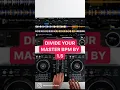 Download Lagu Mixing Drum n Bass Into House Music - HACK! #shorts