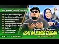 Lagu USAH BAJAMBO TANGAN - Big Heru Ft Rayola Full Album | NAN DISAYANG MANYAKITI | LAGU MINANG TERBARU