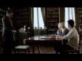 Six Bulles2012 Action Movies Full Movie English sub Jean Claude Van Damme