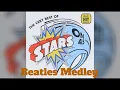 Download Lagu Beatles Medley (Short Version) - Stars On 45 Karaoke