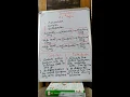 Introduction To Translators - Class 8