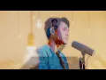🔴 Khai Bahar | Hasbunallah Wani'Mal Wakil (Track 4 - Album Damba Ketenangan) (Official Music Video)