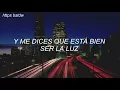 Download Lagu Hailee Steinfeld \u0026 Bloodpop® - Capital Letters (Subtitulada al Español)