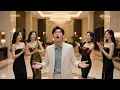 Download Lagu [Multi SUB] （全集）小夥被勢力老婆拋棄後，因善心英雄救美竟然覺醒種田空間，從此開始逆襲打臉並娶了3個絕色美女當老婆！#逆襲 #MiniDrama #精彩大陸短劇