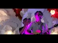 Budi Doremi Cinta Diri Sendiri Live Special Kemerdekaan RI, Plaza Senayan 17 Agustus 2026 