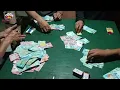 Domino Qiu Qiu Terpanas ~ Toke Kerbau Kembali ke Gelanggang