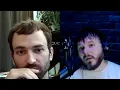 Feeling Overwhelmed With Learning Data Structures And Algorithms Here s Some Advice