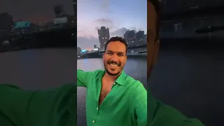 سلمولي علي مصر كريم حراجي دندنها