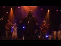 Download Lagu QUANTIC \u0026 His Combo Barbaro - Linda Morena (Live)