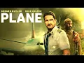 Plane 2023 Gerard Butler Mike Colter Full Movie Analysis Ending Explained