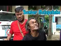 Download Lagu Sumber Malapetaka