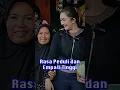 Download Lagu Ini yang Bikin Kak Nafa Punya Karisma Pemimpin