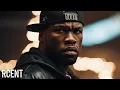 Download Lagu 50 Cent \u0026 Dmx, Xzibit - No Talk (Music Video) 2025