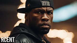 50 cent u0026 dmx xzibit no talk music video 2025