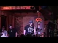 Diamond Rings and Cocaine - Kolby Cooper (ft Dylan Wheeler) - Love and War in Texas, Plano, Texas