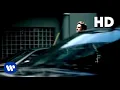 Download Lagu Nickelback - Someday [OFFICIAL HD VIDEO]