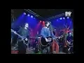 Download Lagu The Cure - Friday I'm in Love (Live on MTV Most Wanted)