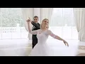 Shania Twain - From This Moment On | Spectacular First Dance Choreography | Wedding Dance ONLINE