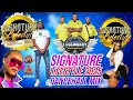 Download Lagu Legendary Movements 2025 Dancehall Mix Morning Ride @ Signature Lifestyle By Dj Tupy \u0026 Dj Banka